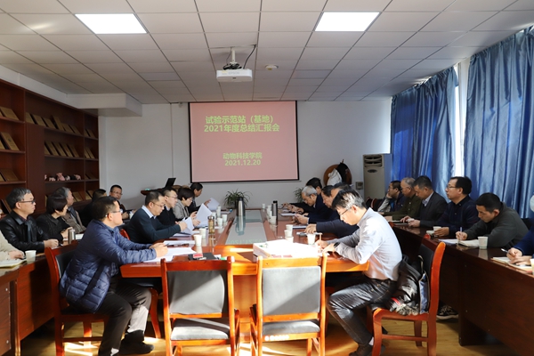 56022137bba44bbaa164abdb41ec5154.jpg IMG_3674_副本.jpg