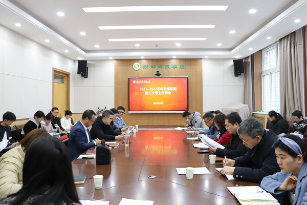 770d7df6a8d24351921b379eddc606b3.jpg ZHUTU.JPG