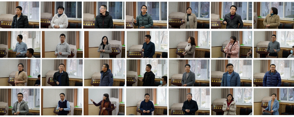 7dbdb4545d064ebfbca9bd7b9ce79f65.jpg 合照.jpg