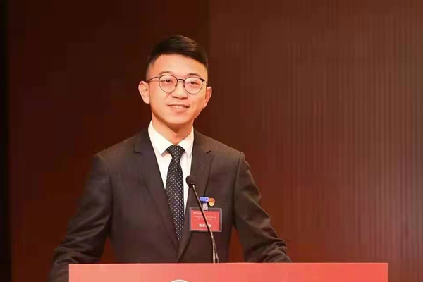 163491dbbd984988ad470692e9355a4e.png 8f5d1360326e4f8c9c23b165f76bbdeb.png