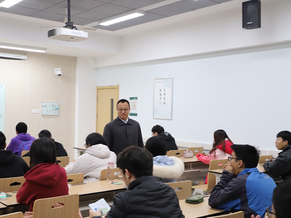 69dbc02ac6534f25b4cf1249375cc827.jpg 巡考2.jpg