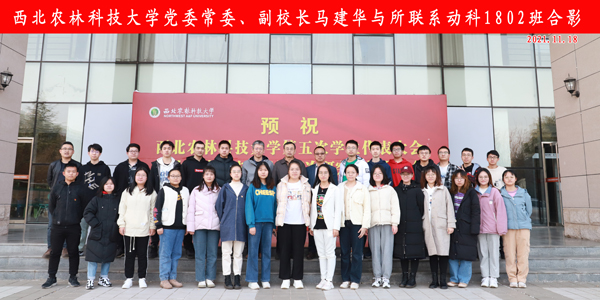 7ab43cd45d544104991dffaf4b4a125d.jpg 1111111111.jpg