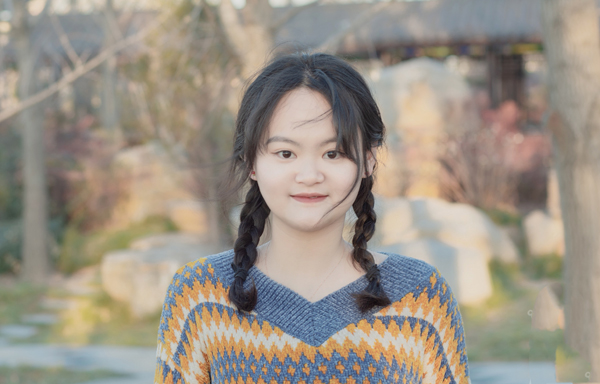 d580dbbc64984437be0313aa14ccb8cc.jpg 22222.jpg