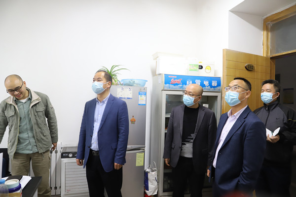 bb444d365237428db77dce7c5773deaf.jpg IMG_4291_副本.jpg