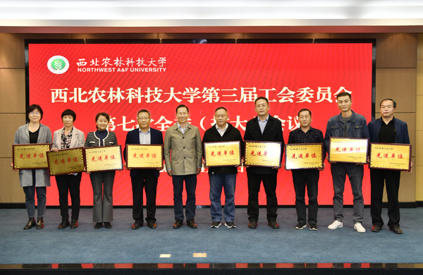 6a972c4245f74d28816cd86d7f74e049.jpg e05430483dbb4b018086ecc6c03459e8.jpg