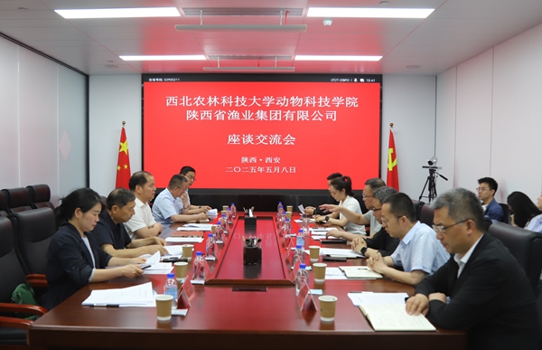 学校投稿 - 副本.JPG