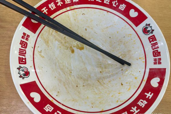 图六张文月  2025010764  动科2501_副本.jpg