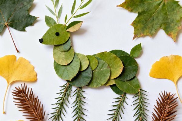 图五动科2503李鹏飞同学的作品 - 副本.jpg