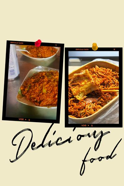 图二 西农南门小吃街.jpg