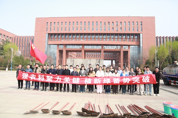 IMGL2295.JPG