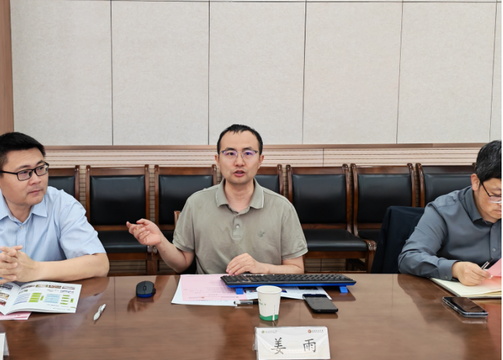 QQ_1778579950060.png