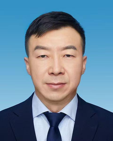 示例姓名