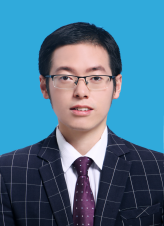 示例姓名