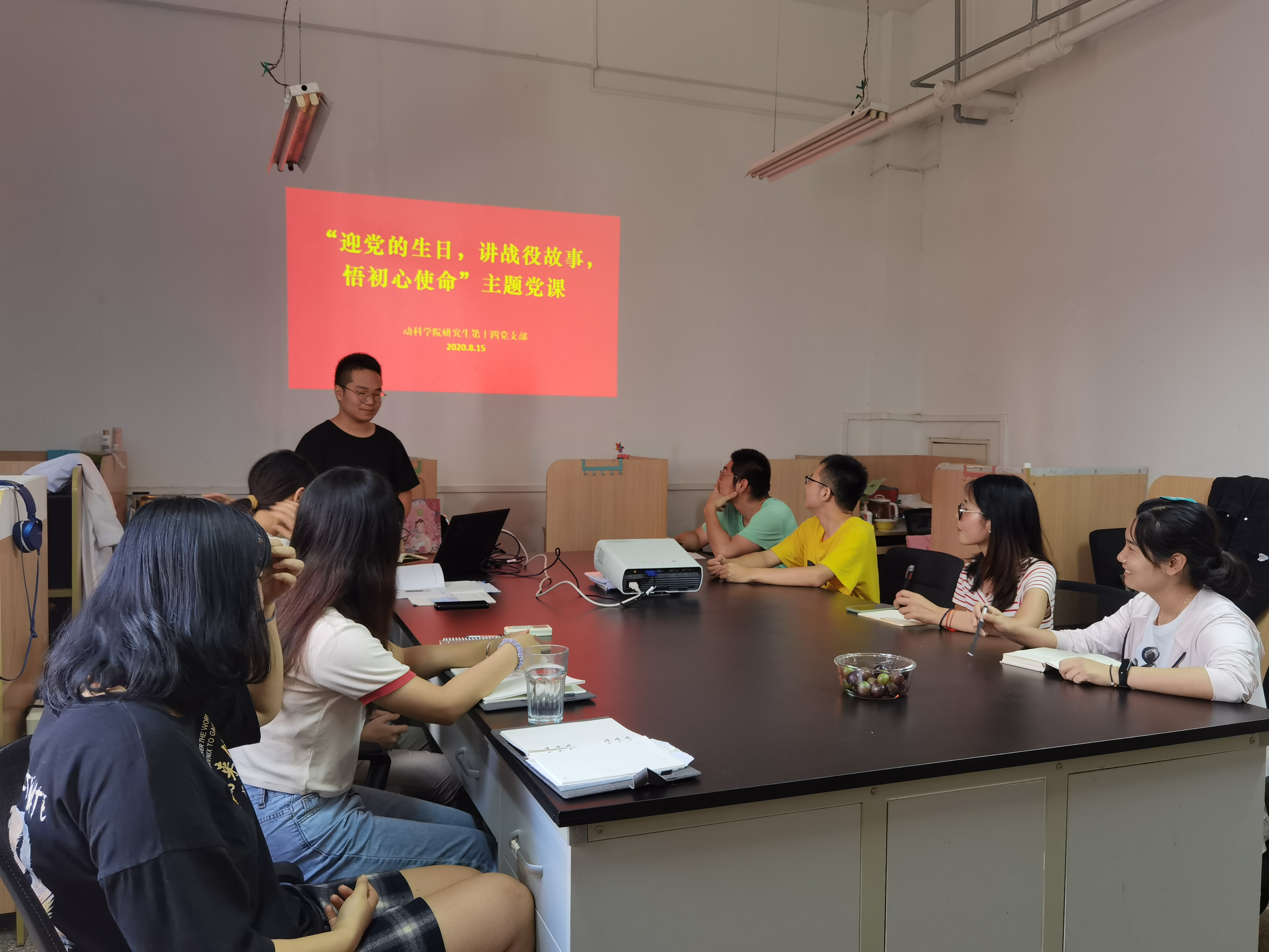 2cb115dfa6cc4e49b16eb165765ed1b1.jpg 2cb115dfa6cc4e49b16eb165765ed1b1.jpg