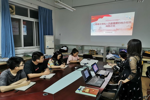 07fa4eeded5e49ccb09a6ee1723d11e6.jpg 07fa4eeded5e49ccb09a6ee1723d11e6.jpg