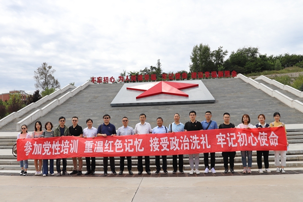 1877db745cab4294b1e55b4b19e110df.jpg IMG_7724.JPG