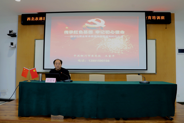 3f838f41306747dda73c13b5e54a3b3d.jpg 11111111111.jpg