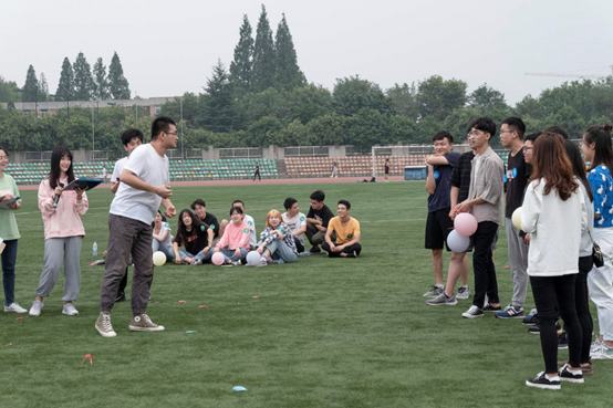 12224020e02941e18727f332bb542057.png image.png