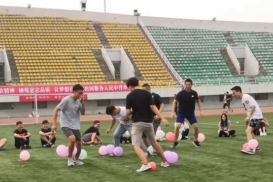 b20a3d3152ad4de3acf053cc05c5a12d.png image.png