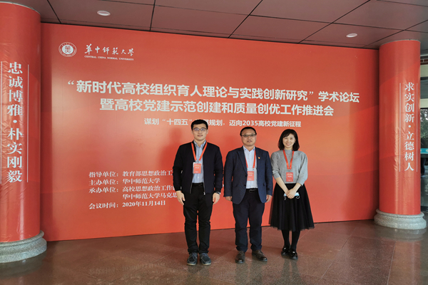 549094edce6d4a6aa60b525bc713f6f3.jpg mmexport1605333921496.jpg