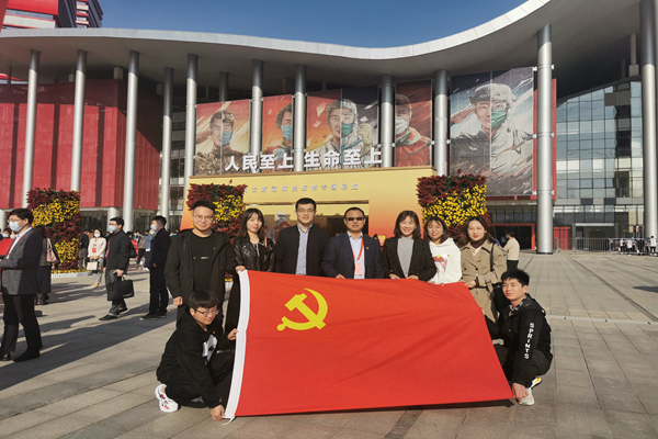 f3d76bef49e946babcf2d4373f8cc0b4.jpg mmexport1605321139585.jpg