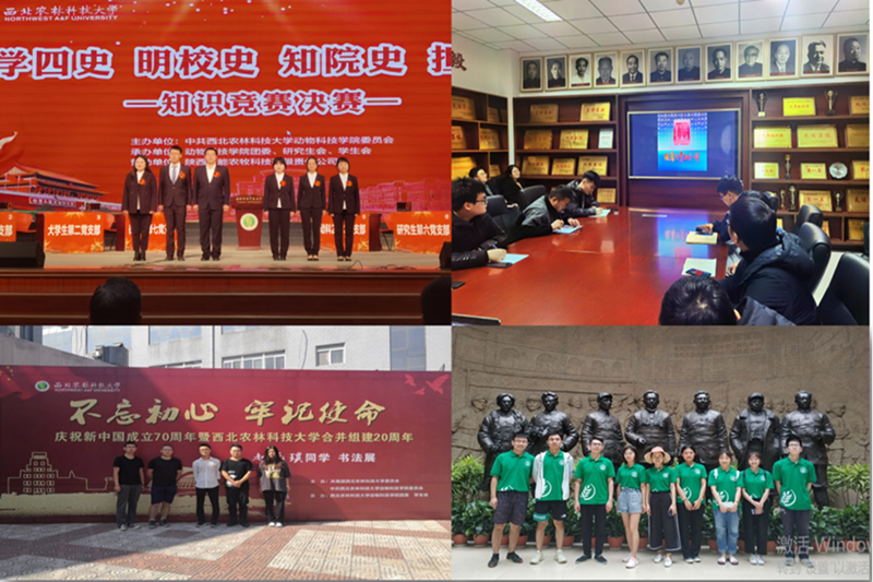 4f13be55265d45a2862d24eaa94bb086.png 图片3.png