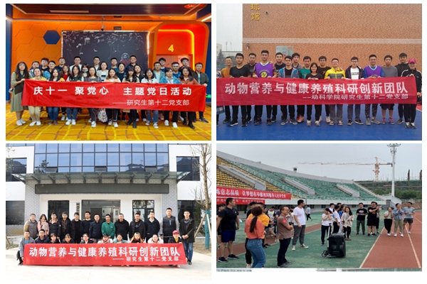 95fb636a712a4050a1bc175abeaca2ea.jpg NeoImage_副本.jpg