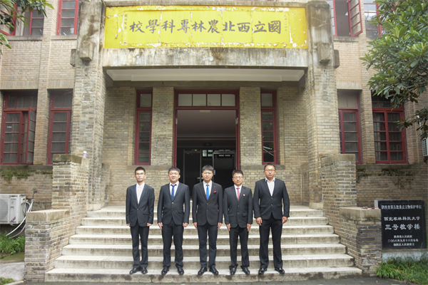 42f0cca7a25f41888c461630f800dc19.jpg DSC_9531.jpg