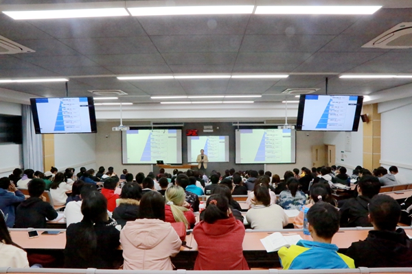 2cee9c9dc09d40b28d2d5690dd3e356e.jpg 3.JPG