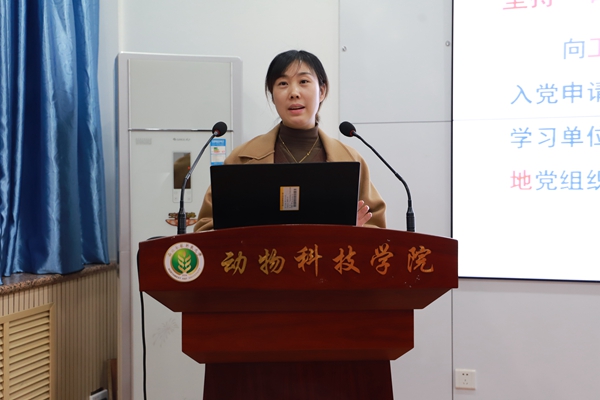 0516de207db74e738f571bbef964db24.jpg 3.jpg