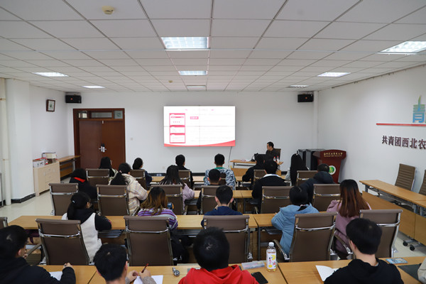 11f6872f36b047ae8015552de8cf4311.jpg IMG_2461_副本.jpg