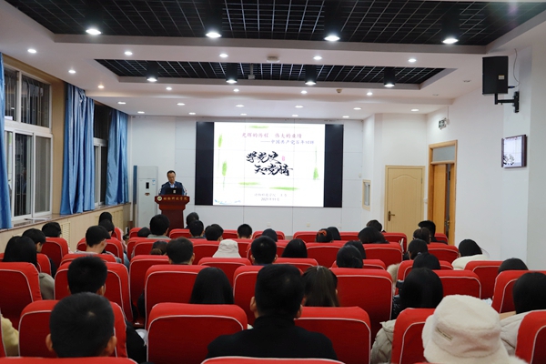 76d6fa73c50049868991c28f5d4629e9.jpg 5.jpg