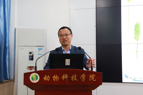 52be1c43a25b4c019278da39131dff8e.jpg 1.jpg