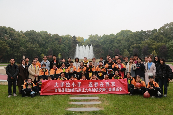 3cc302355cfc4d338d739553c8e55dfe.jpg 336A3119.JPG