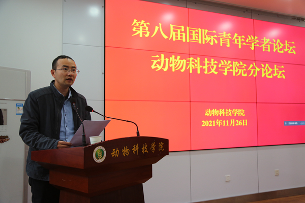 86b429120b3d41ed93355ed28120292f.jpg 1.jpg