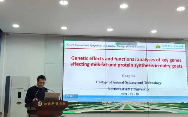 a2950eb35b8743e49c2c6182767558ae.jpg 39_副本.jpg