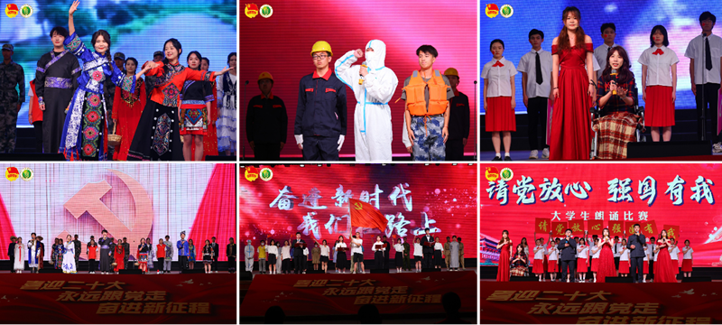 5f99fecd7414405aac7e11d52cb647a3.png 图片1.png