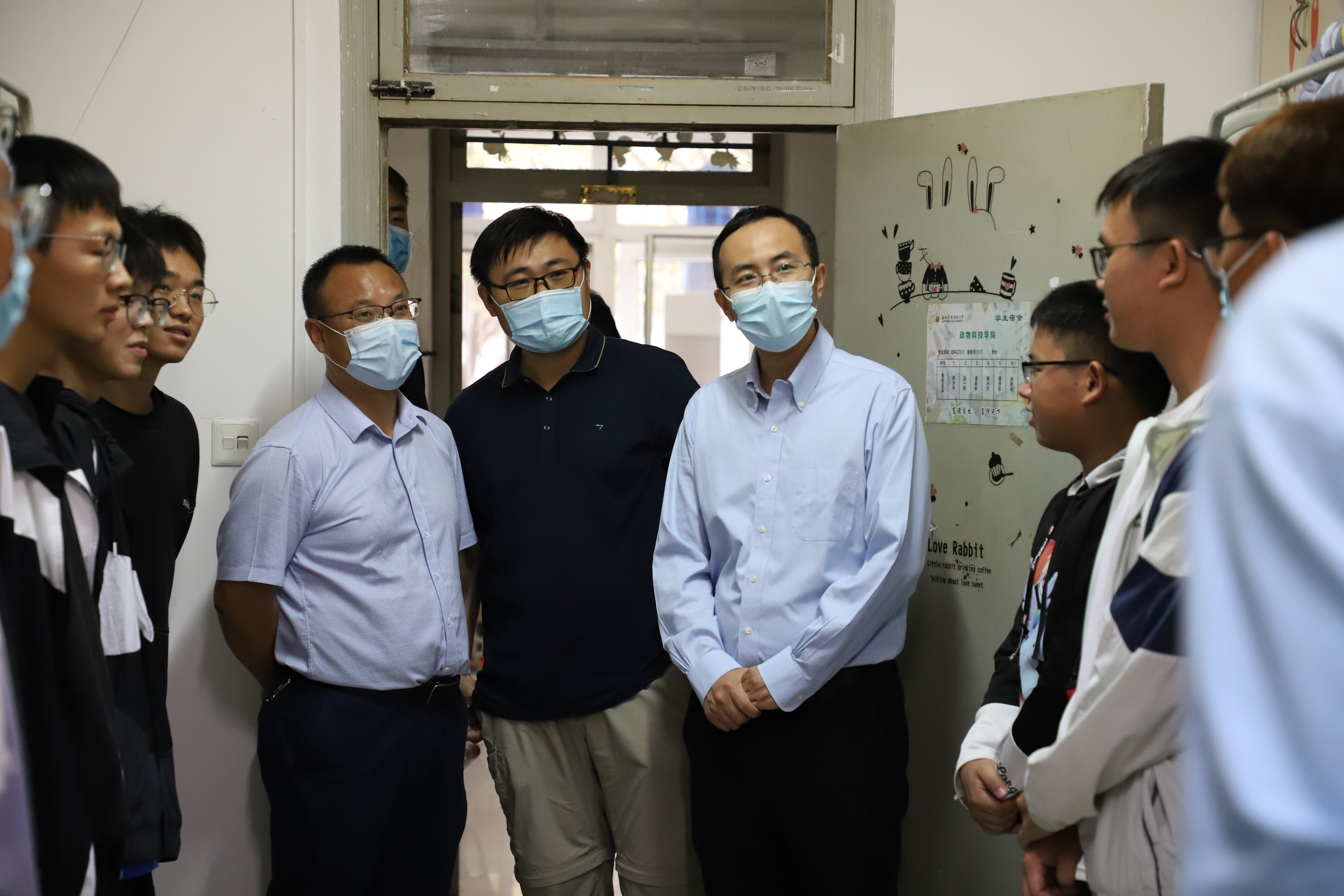 150f44ca9de54c9c81738d4b637a2aae.jpg 150f44ca9de54c9c81738d4b637a2aae.jpg