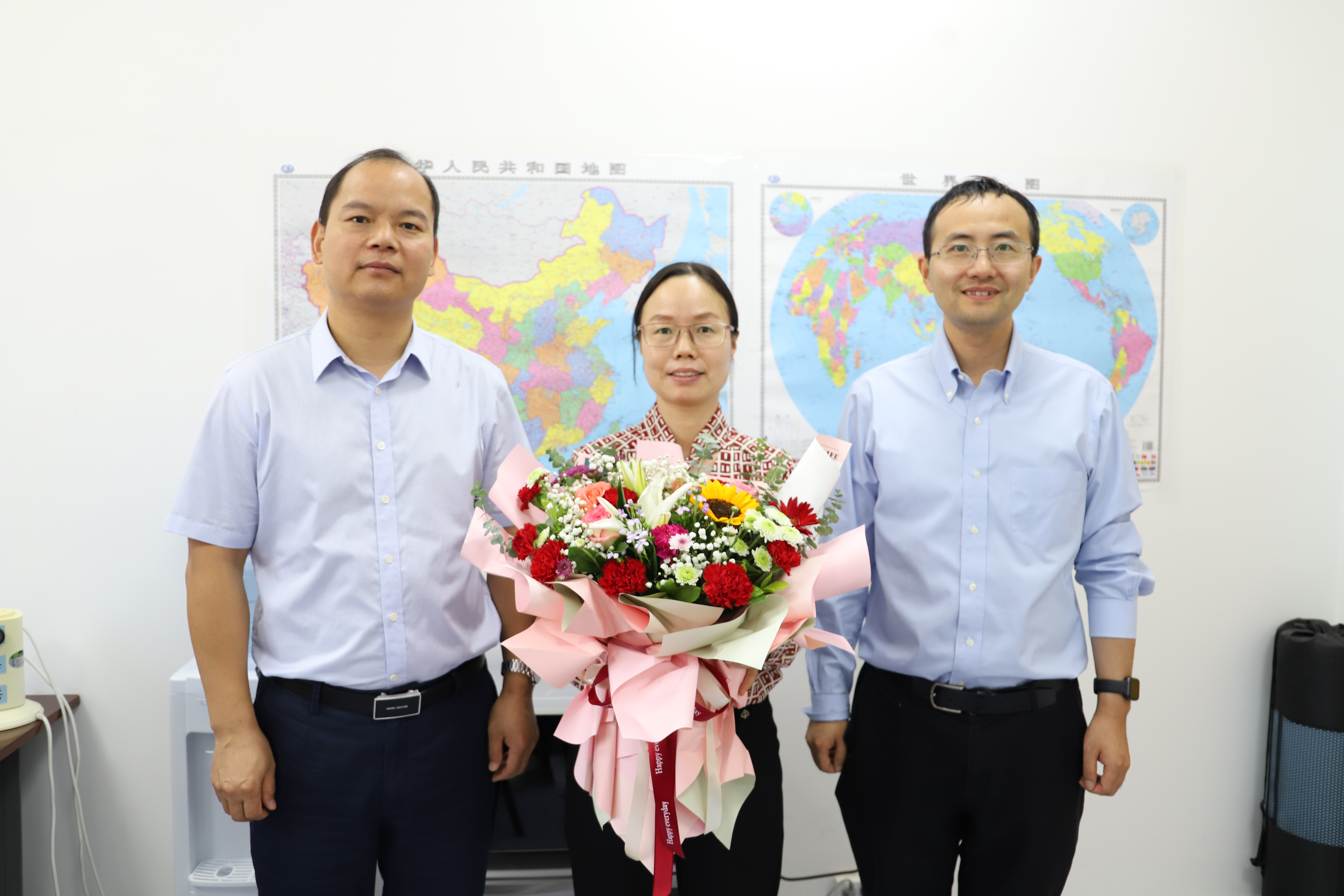 0eb033c32e284d5da12baa1d2fb6039f.jpg 0eb033c32e284d5da12baa1d2fb6039f.jpg