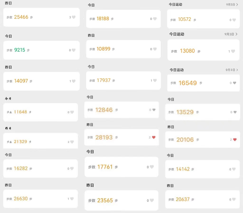 185d83fe6a4b4d0a8a773b5ca42fd93d.jpg 185d83fe6a4b4d0a8a773b5ca42fd93d.jpg