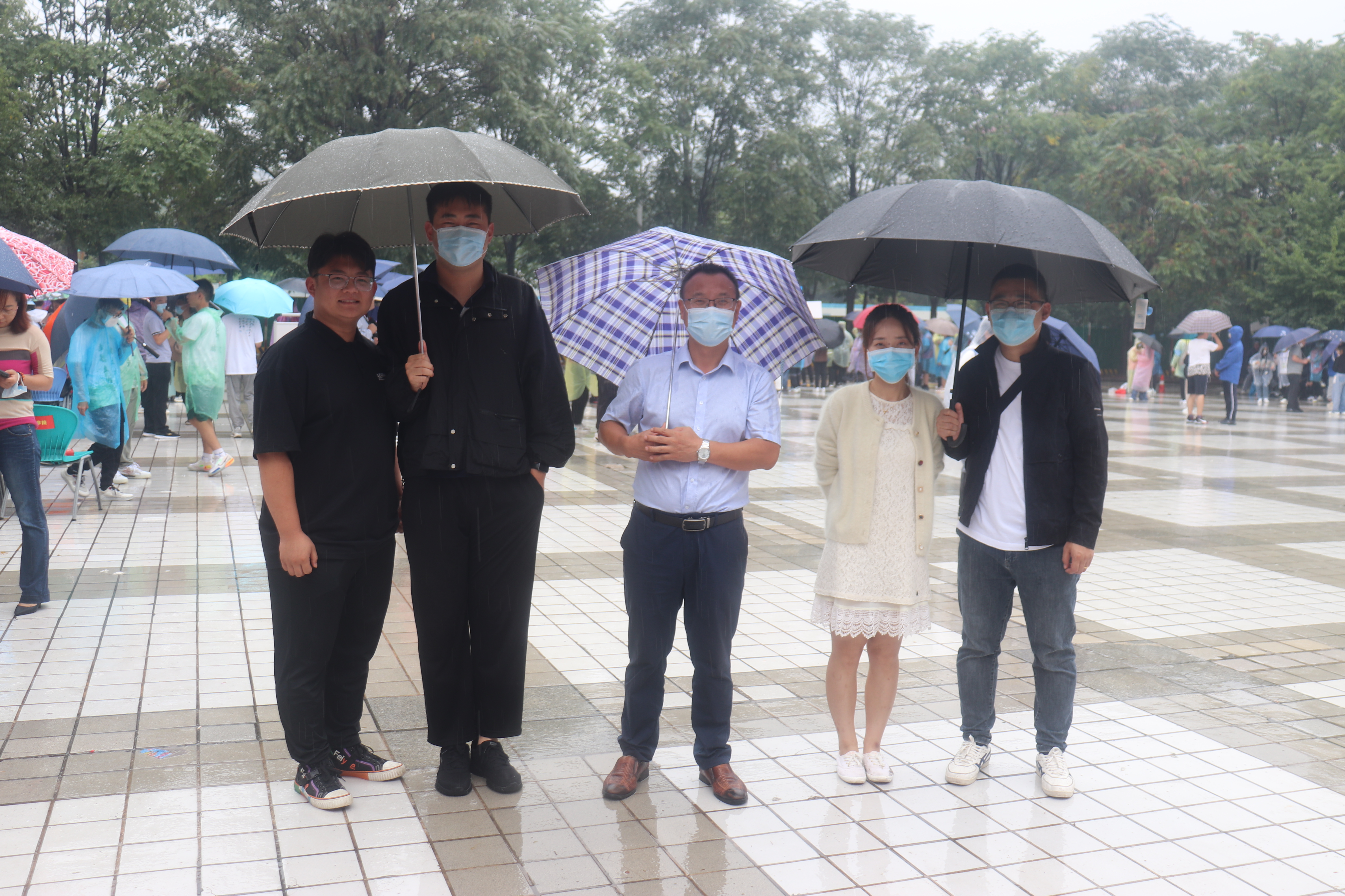 2f48c715b7c949edb1cf428411ec9e8c.jpg 2f48c715b7c949edb1cf428411ec9e8c.jpg