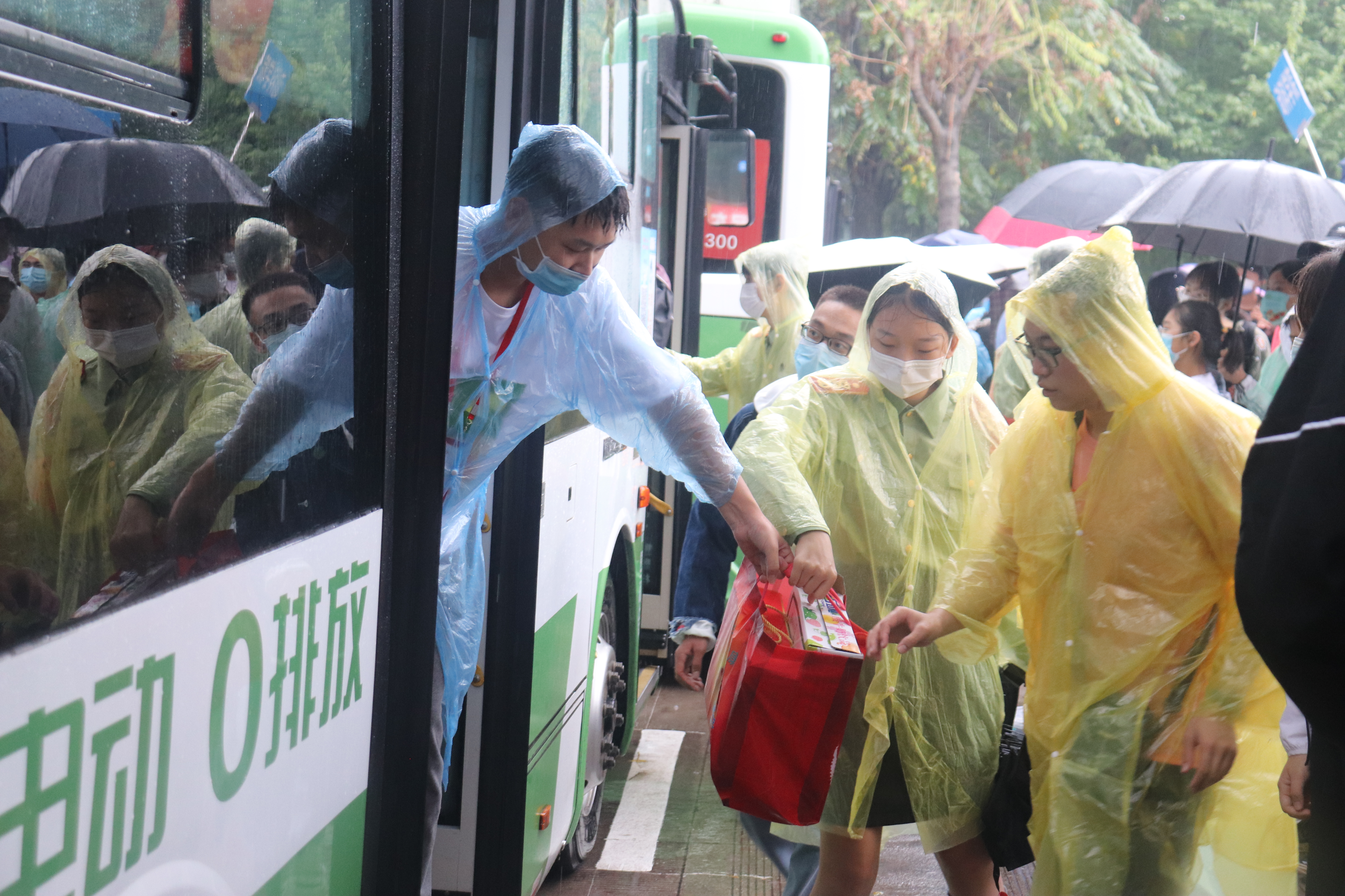 381aacb0e9094625a8e62ef9df488ed8.jpg 381aacb0e9094625a8e62ef9df488ed8.jpg