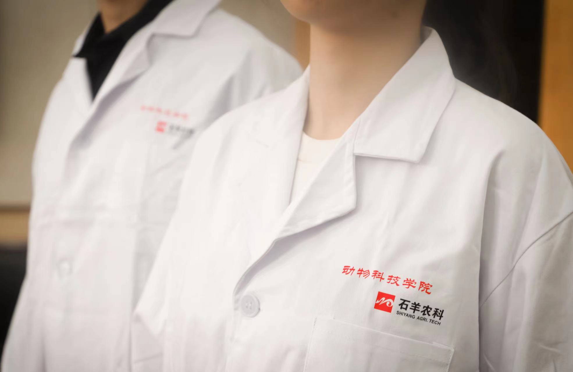 726ff97731784496b571d74548d02d9b.jpg 726ff97731784496b571d74548d02d9b.jpg