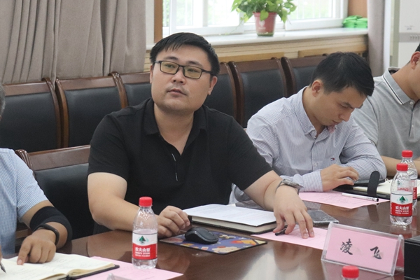 a04d9e8300e44611b3c71d531acbf474.jpg 凌飞_副本.jpg