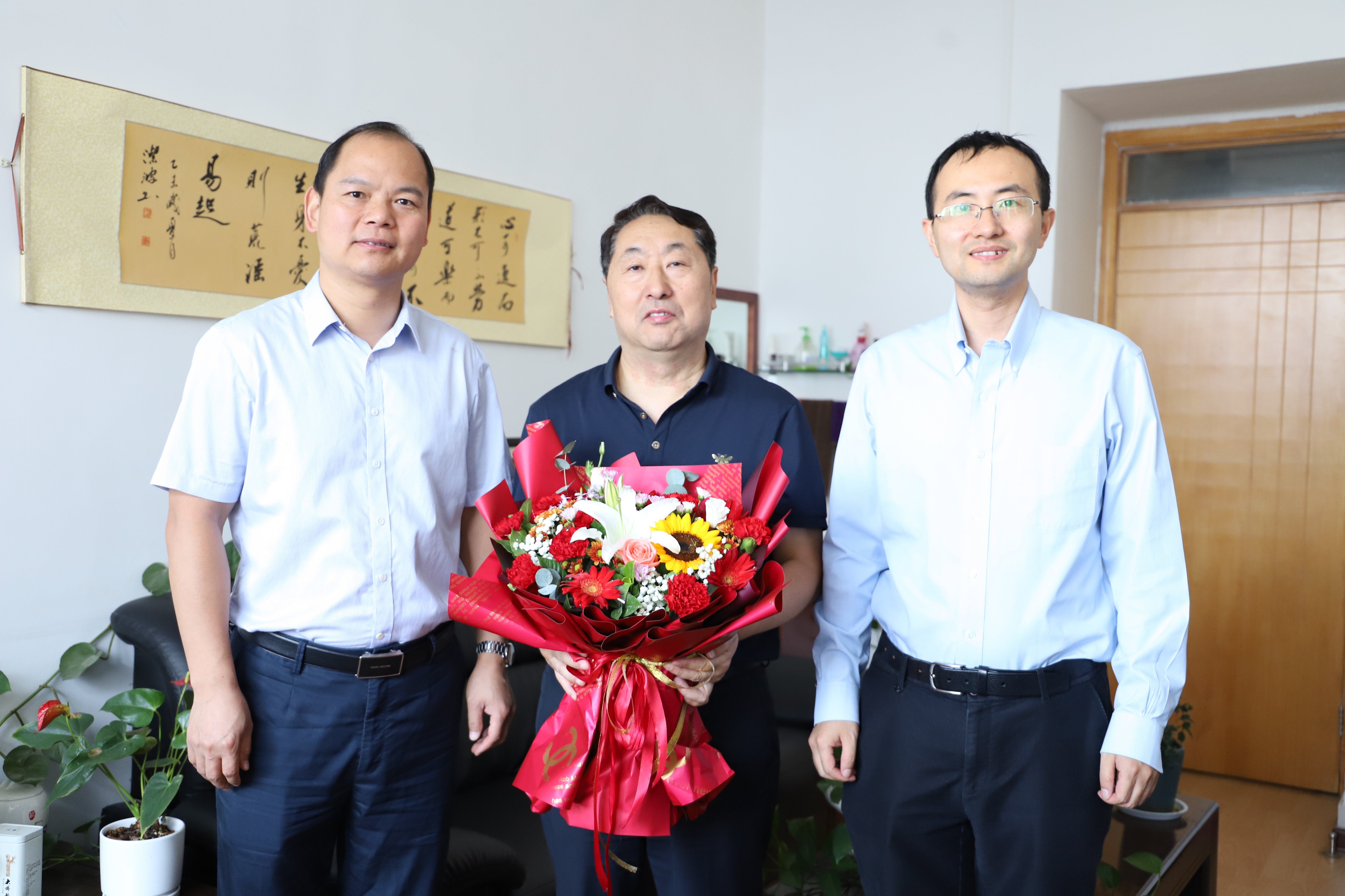 a92ec881ba454784a981b973ecfc3688.jpg a92ec881ba454784a981b973ecfc3688.jpg