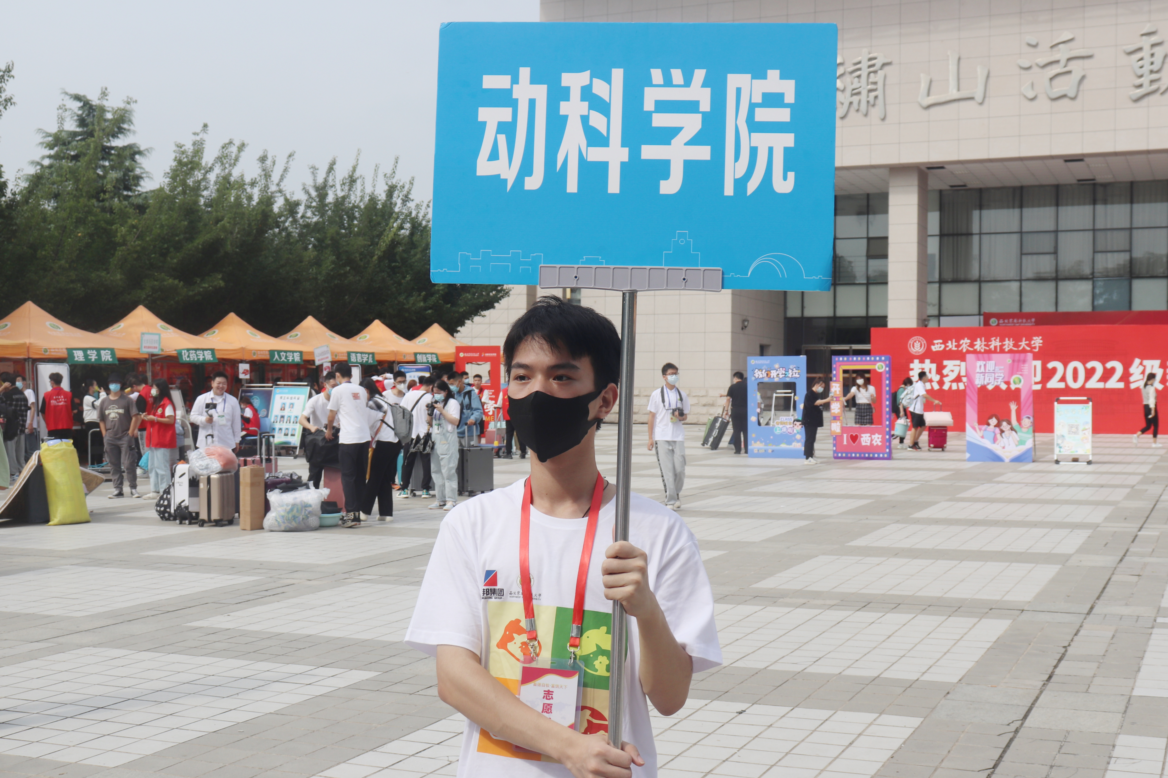 3bfe7d5bcc6b45dbb0a6464b9b82841b.jpg 3bfe7d5bcc6b45dbb0a6464b9b82841b.jpg