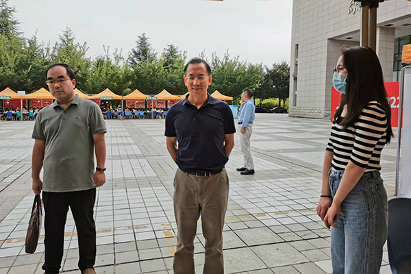 d12fc4009e104825824f3de90f6e5763.jpg 24d559719f57fae6220399dc5e80f4b.jpg