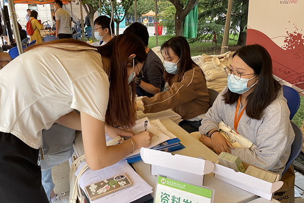 da30eb603389409bac3a5ccf27a95c27.jpg 803aee196d81a605692bc8abf9f5821.jpg