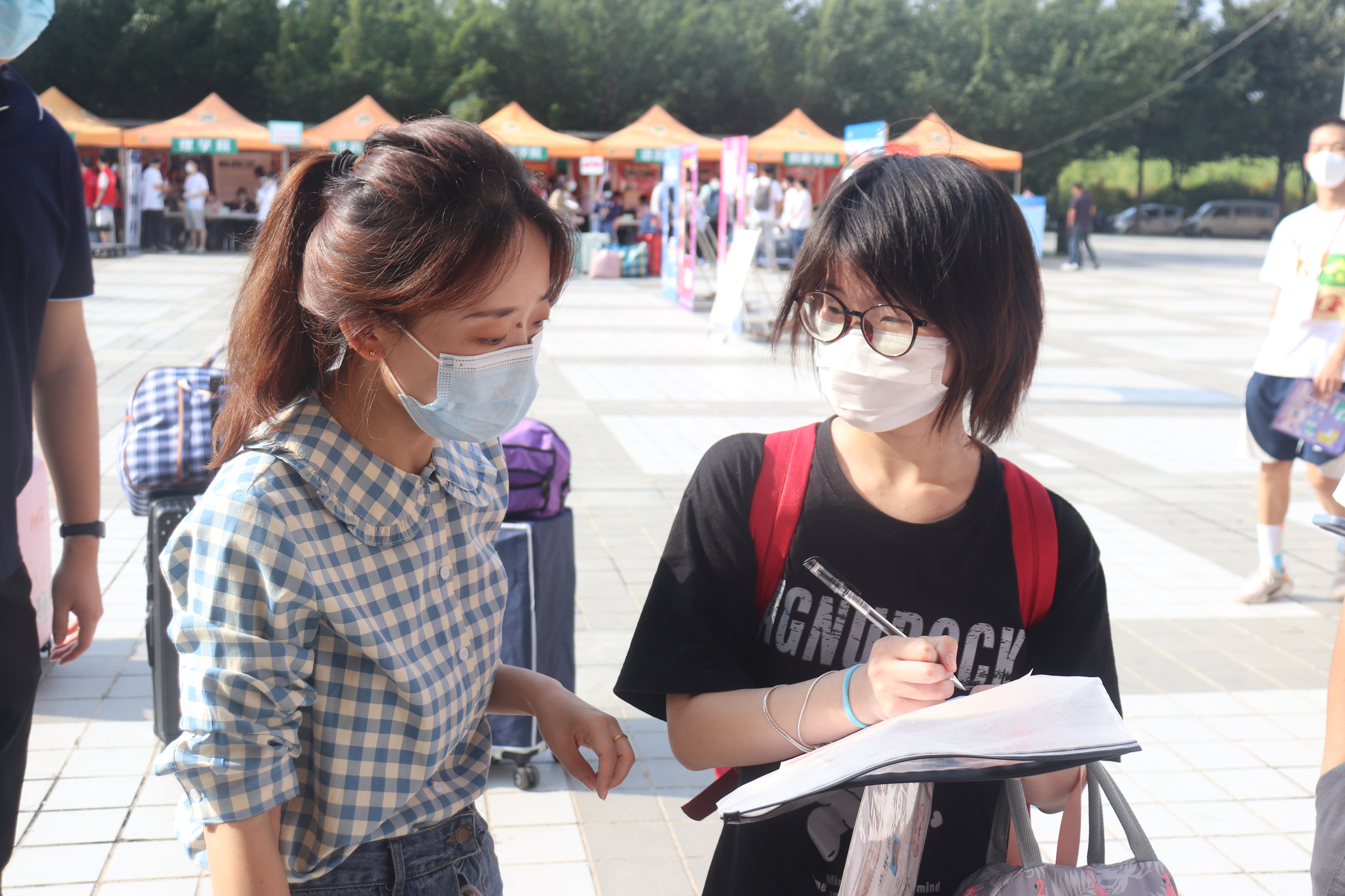 e05976b905224242991fdf6fa090de93.jpg e05976b905224242991fdf6fa090de93.jpg