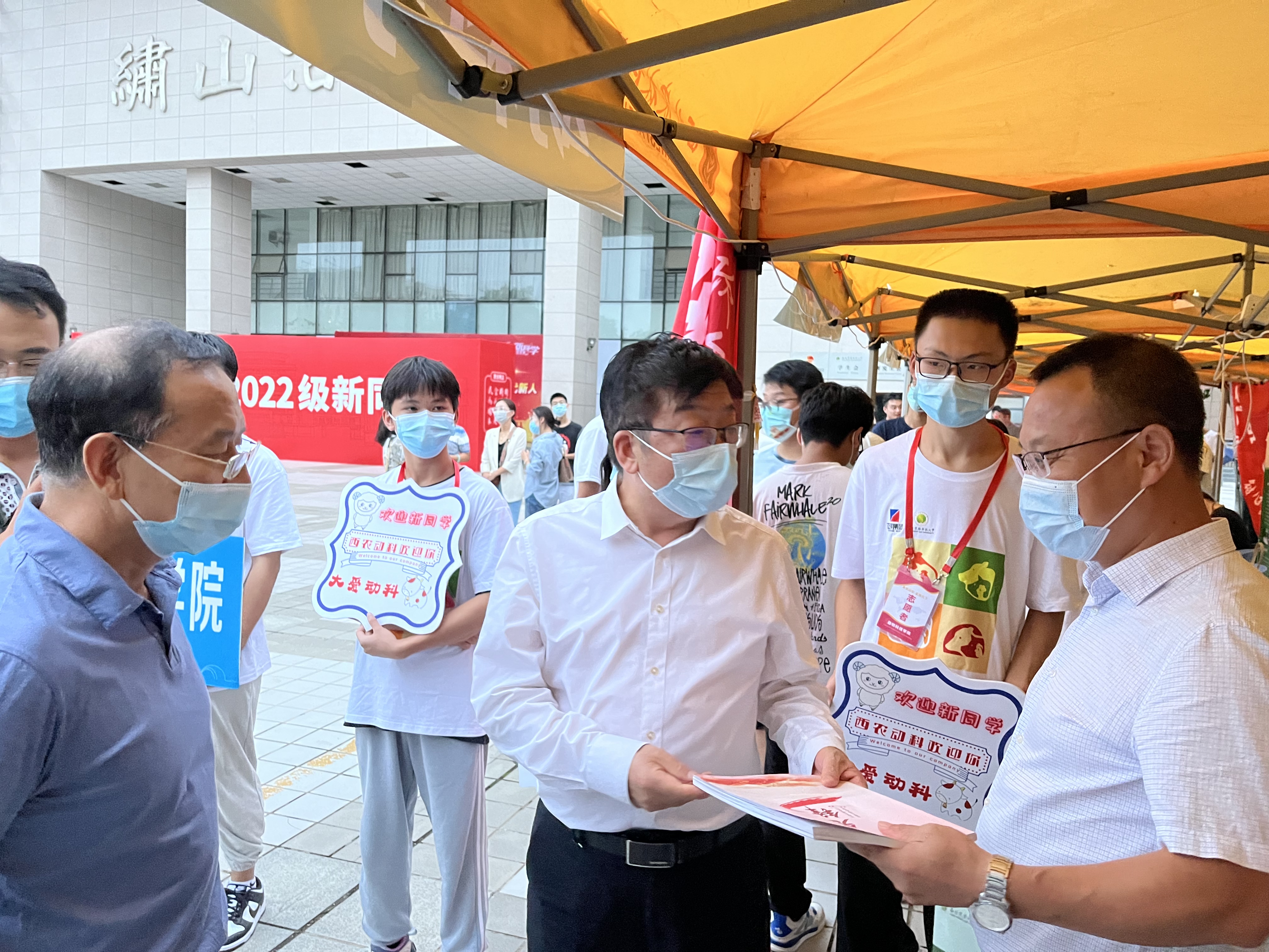 27a5e0c5588348c187ce0b9cabace19a.jpg 27a5e0c5588348c187ce0b9cabace19a.jpg